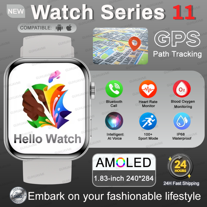 Women Fashion Zone - Global Version Fashion NEW Watch Series