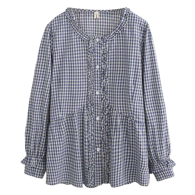 XXXXL Fashion Plus Size Woman  - Women'S Fashion Trends Spring 2026 recension och pris