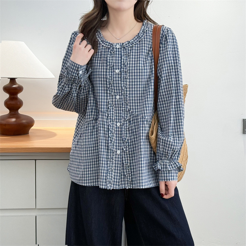 XXXXL Fashion Plus Size Woman  - Women'S Fashion Trends Spring 2026 recension och pris