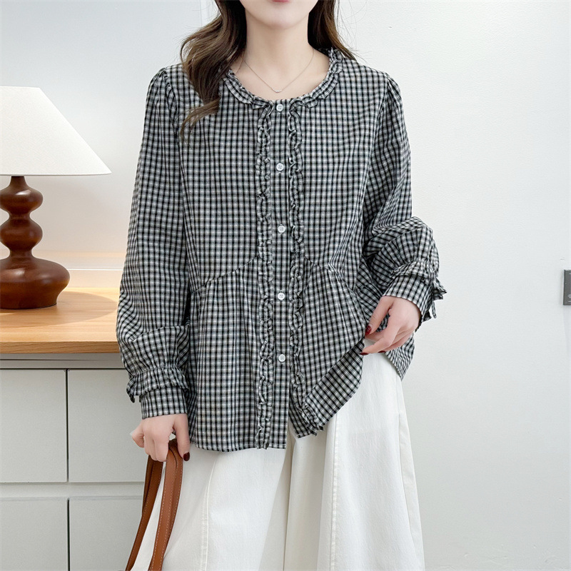 XXXXL Fashion Plus Size Woman  - Women'S Fashion Trends Spring 2026 recension och pris