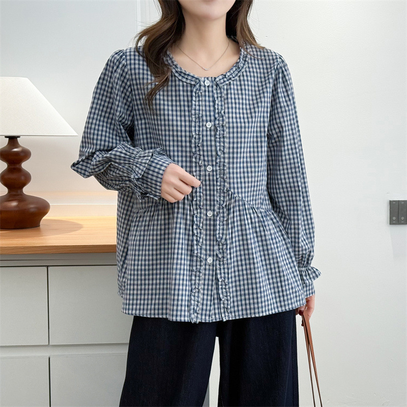 XXXXL Fashion Plus Size Woman  - Women'S Fashion Trends Spring 2026 recension och pris