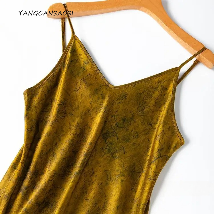 2025 Women's Fashion Evening D - Women'S Fashion Gilded Age recension och pris