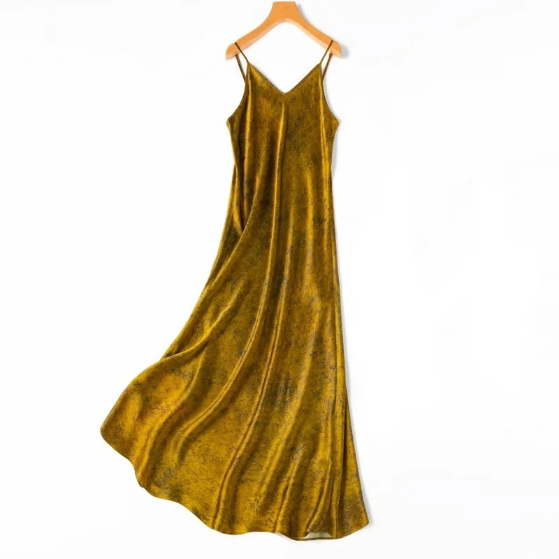 2025 Women's Fashion Evening D - Women'S Fashion Gilded Age recension och pris