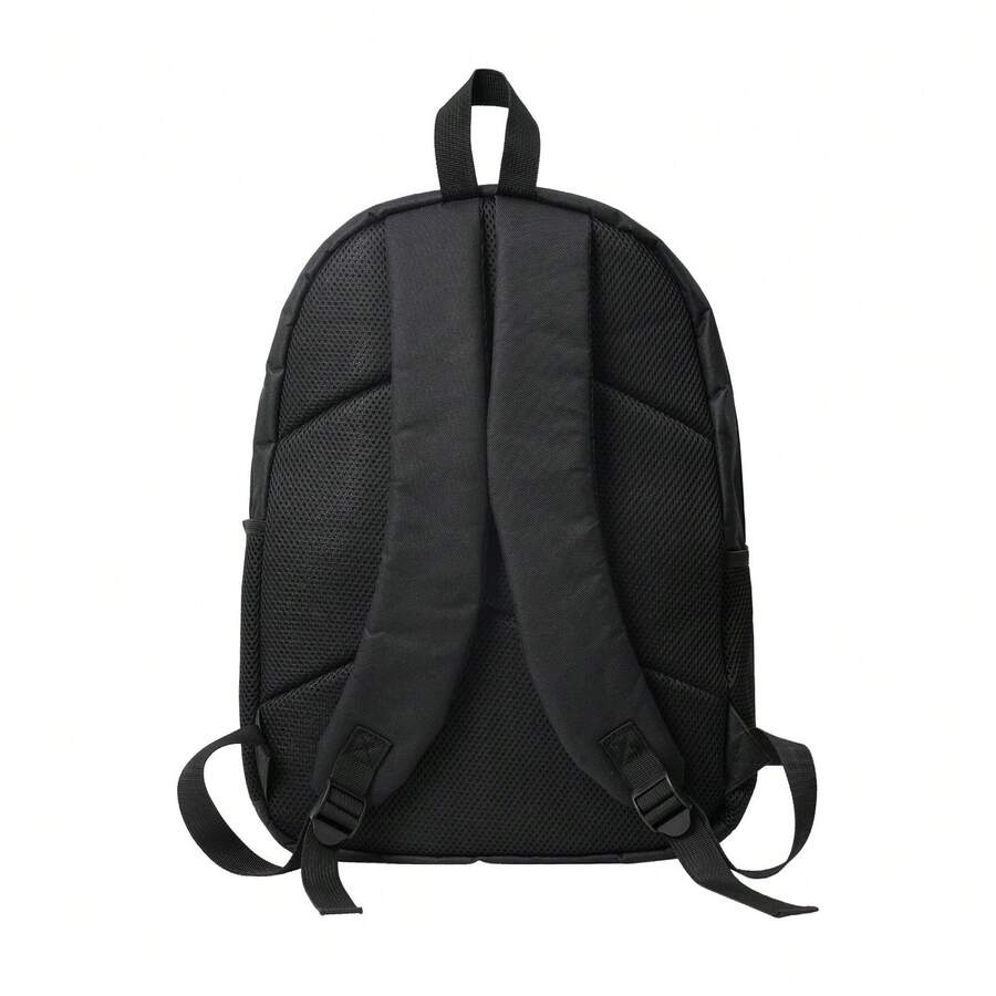 Flame Phoenix Butterfly Backpa - Women'S Fashion Backpack recension och pris
