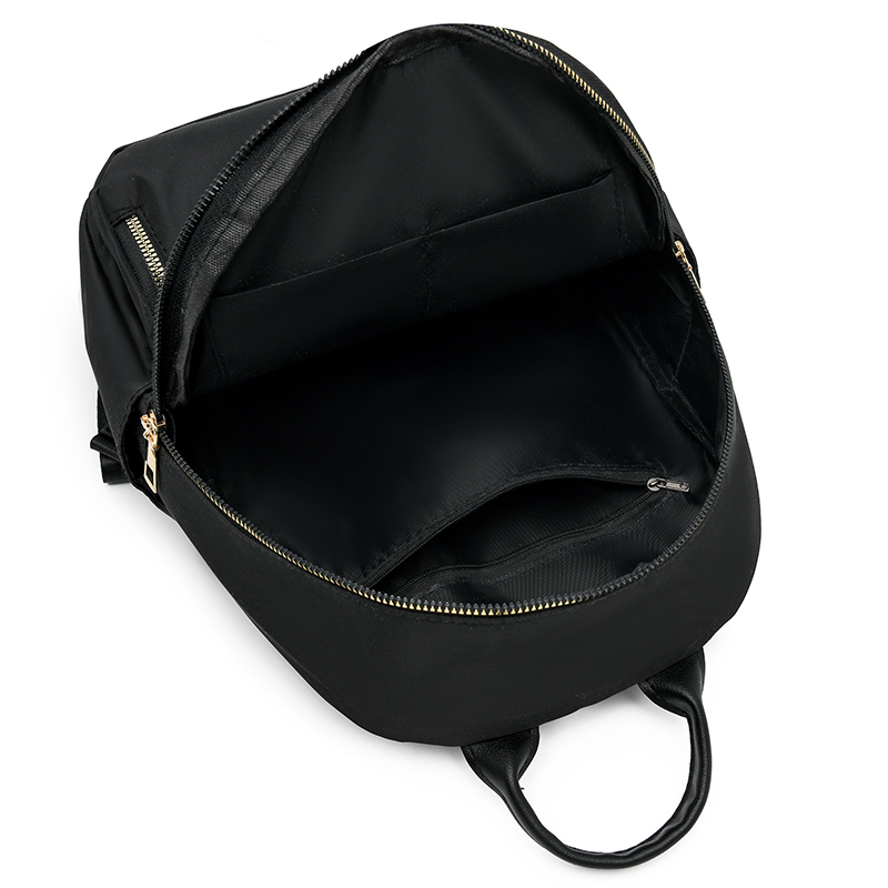 Large Capacity Women Backpacks - Women'S Fashion Backpack recension och pris