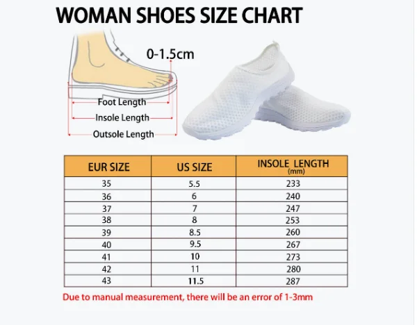 Cartoon Giraffe Print Mesh Hig - Women'S Fashion Tennis Shoes recension och pris