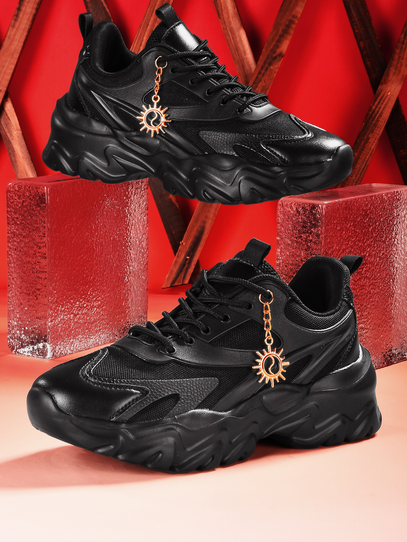 Women's 2026 New Style Dark Go - Women'S Fashion Trends Spring 2026 recension och pris