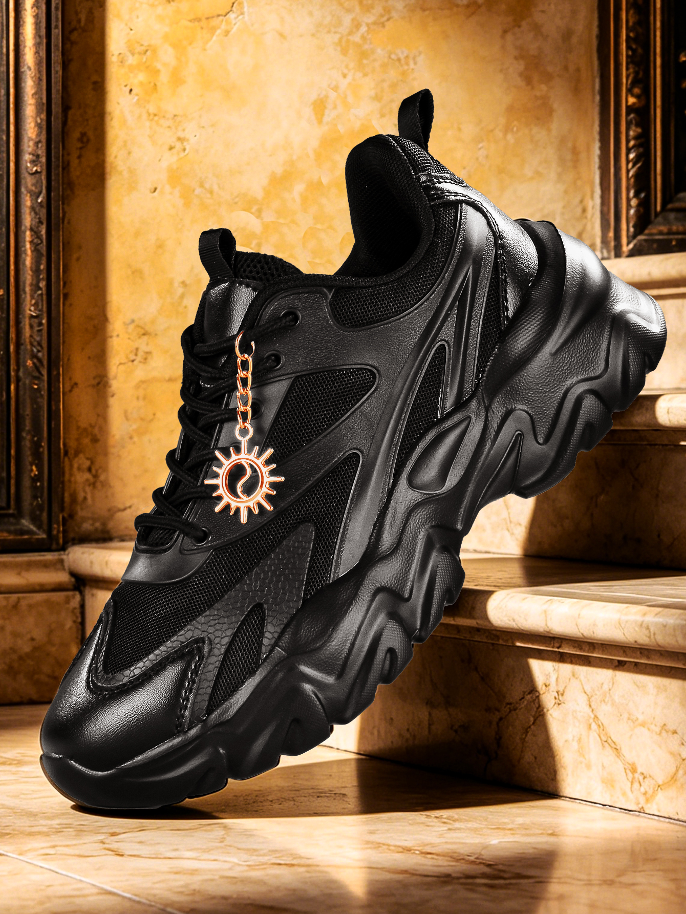 Women's 2026 New Style Dark Go - Women'S Fashion Trends Spring 2026 recension och pris