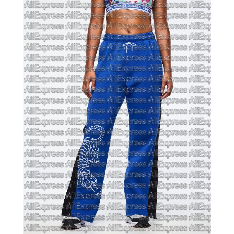 2026 Spring Summer Hot Selling - Women'S Fashion Trends Spring 2026 recension och pris