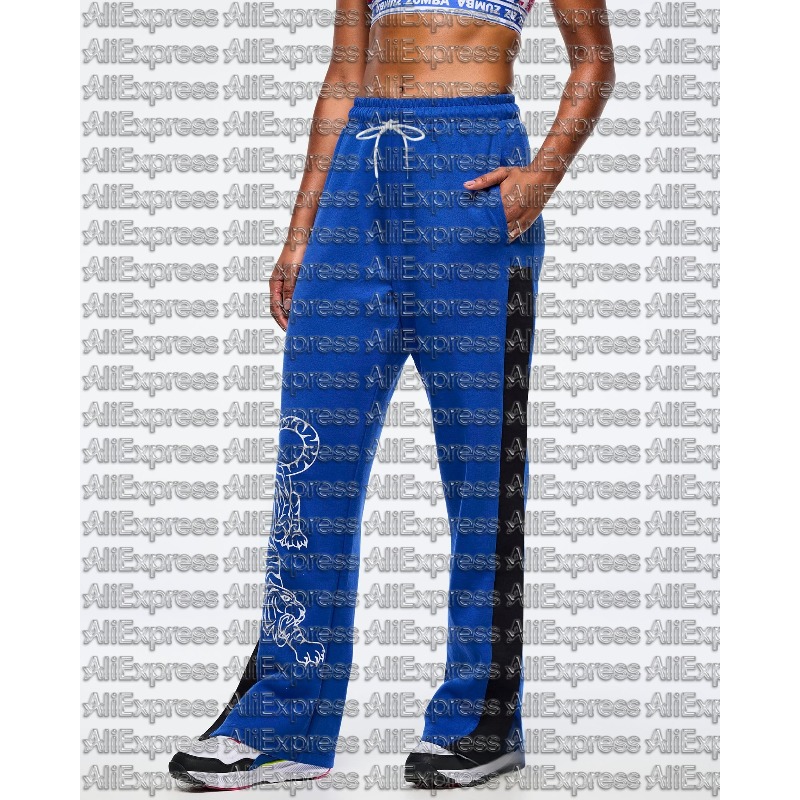 2026 Spring Summer Hot Selling - Women'S Fashion Trends Spring 2026 recension och pris
