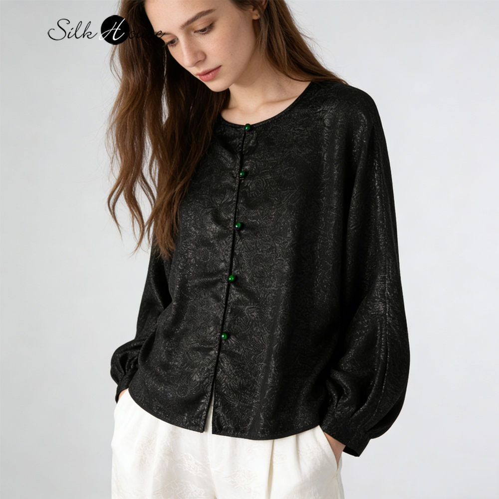 Women's Fashion Spring Clothin - Women'S Fashion Gilded Age recension och pris