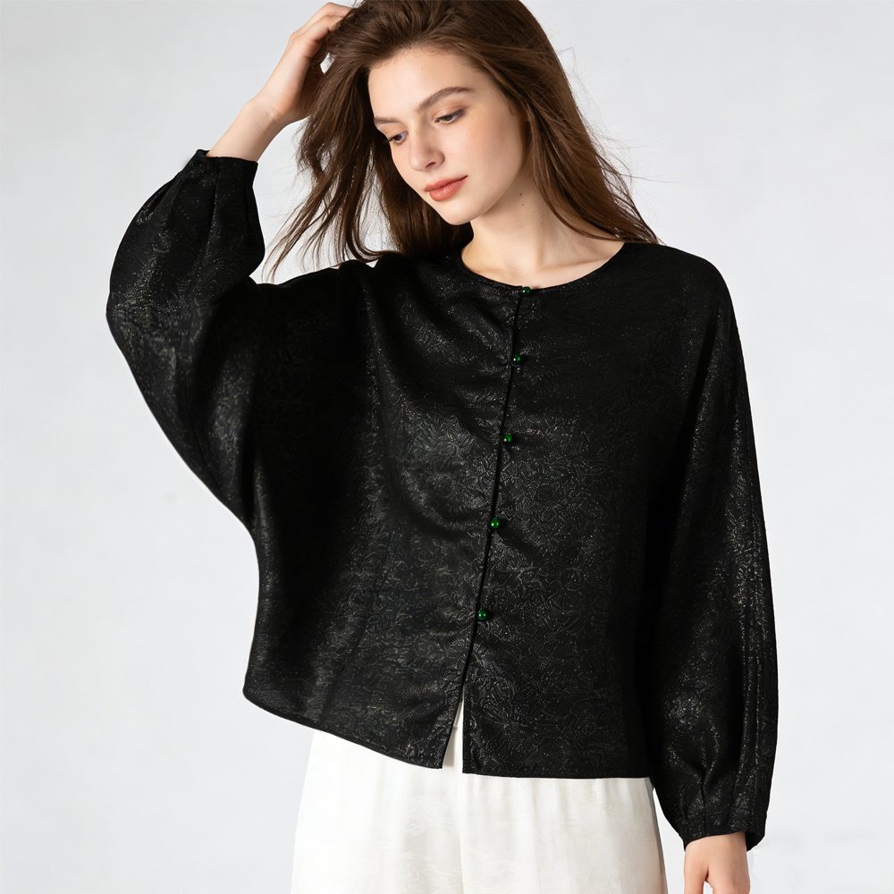 Women's Fashion Spring Clothin - Women'S Fashion Gilded Age recension och pris