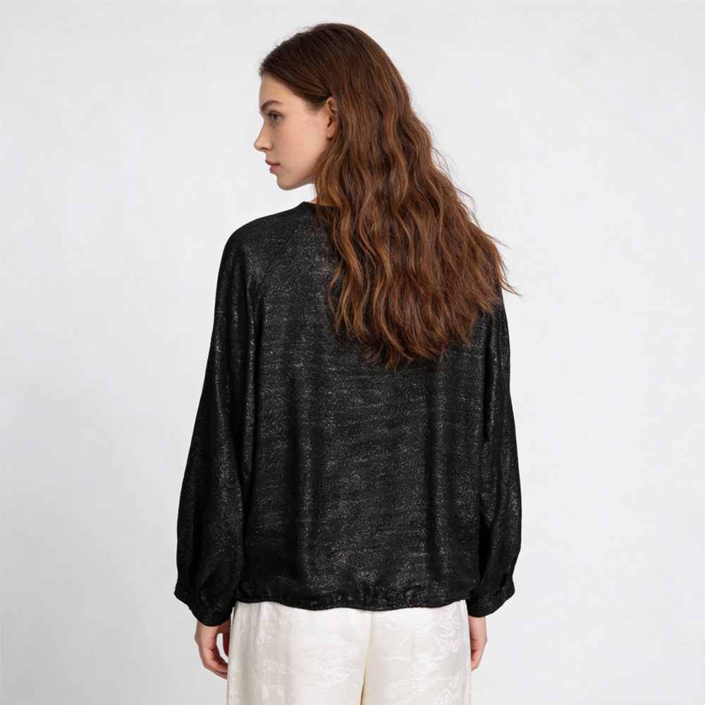 Women's Fashion Spring Clothin - Women'S Fashion Gilded Age recension och pris