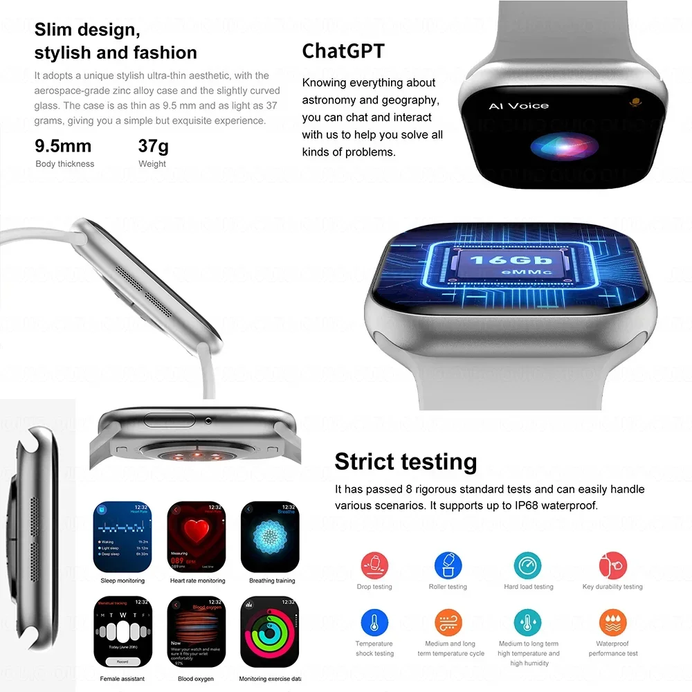 2025 New Original for Apple DT - Turkey Women Fashion recension och pris