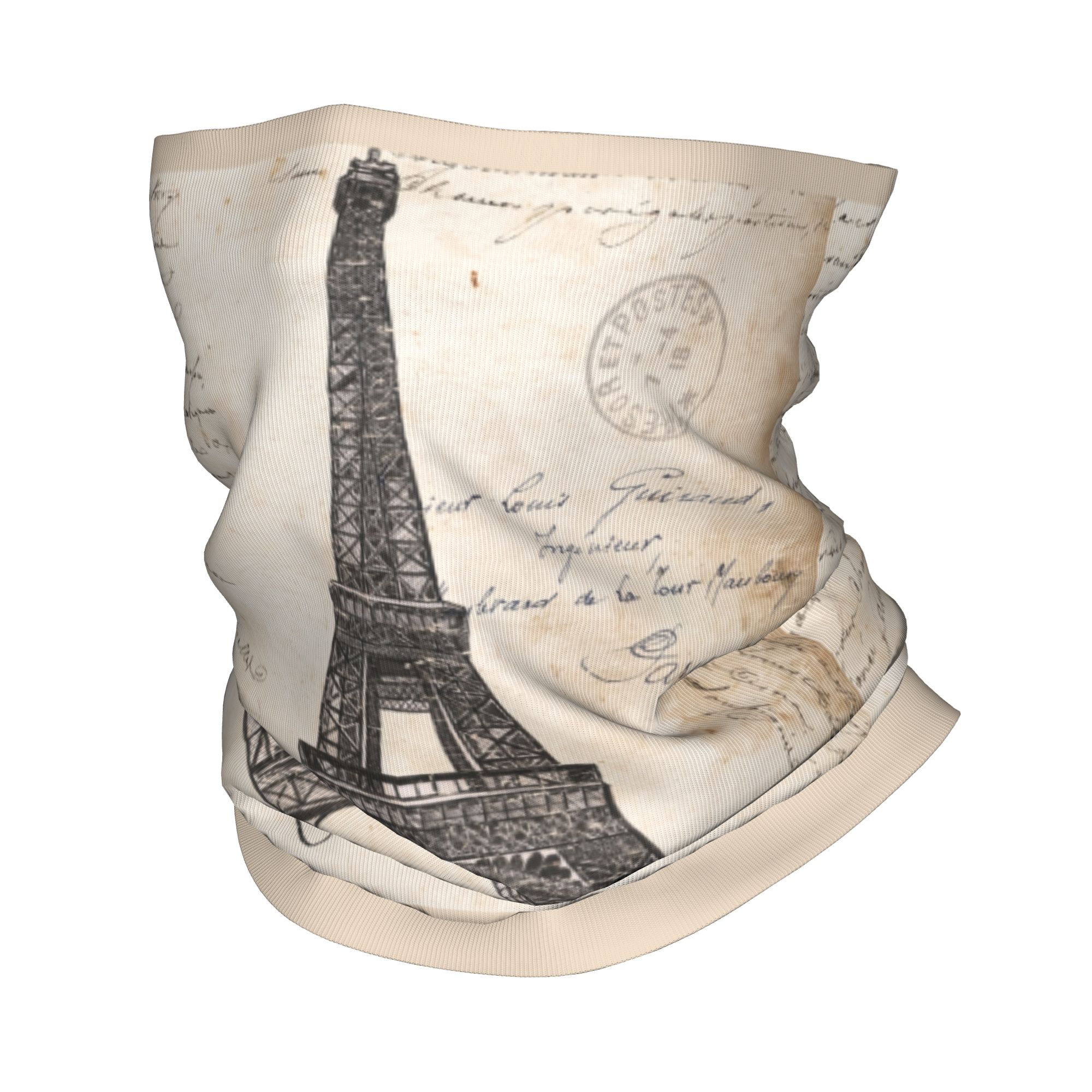 Custom La Tour Eiffel Tower Ba - Women'S Fashion Paris recension och pris
