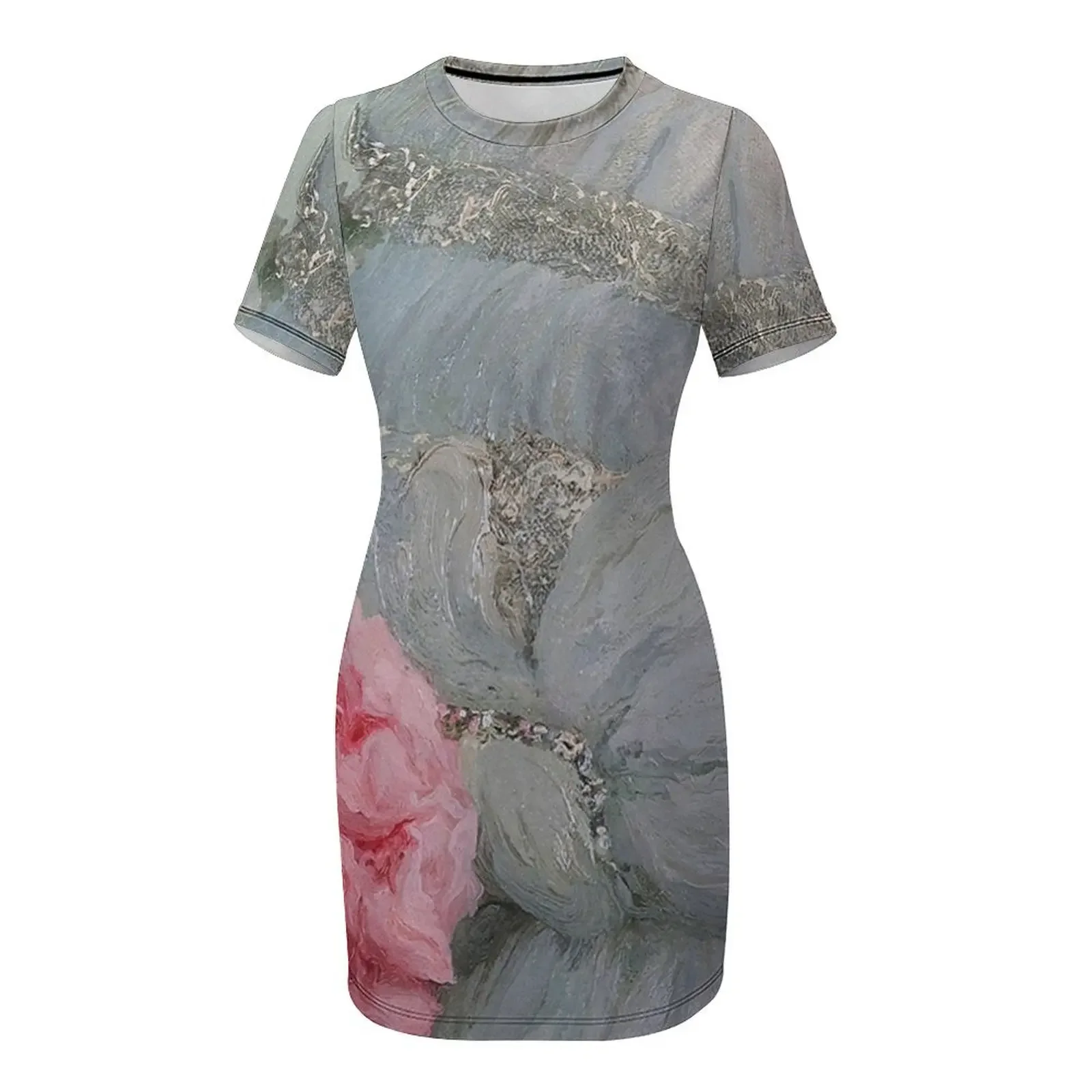 The Gilded Age Old Master clos - Women'S Fashion Gilded Age recension och pris