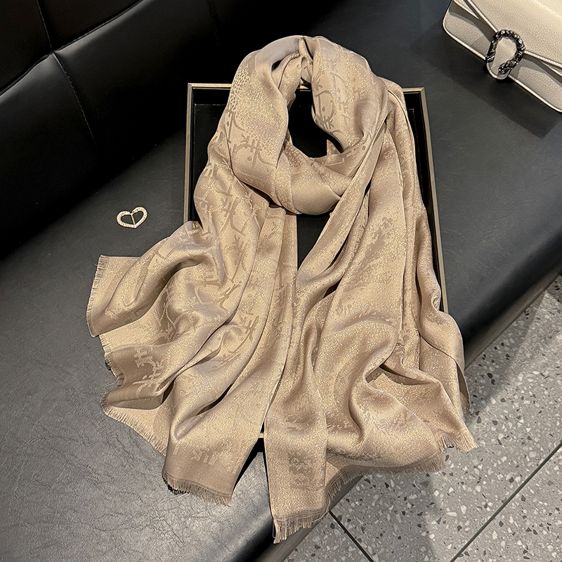 Malaysia Latest Tudung Bawal F - Women Fashion Malaysia recension och pris