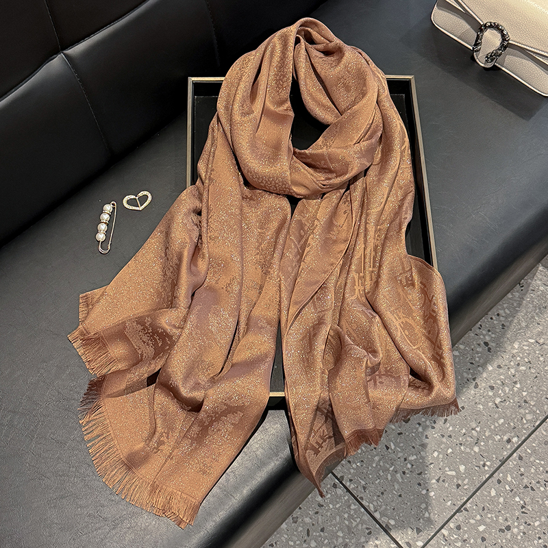 Malaysia Latest Tudung Bawal F - Women Fashion Malaysia recension och pris