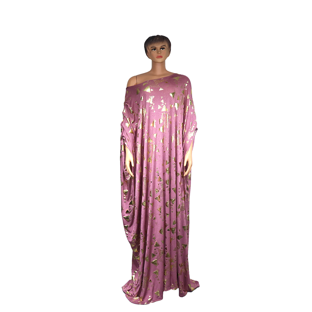 African mother's skirt large d - Women'S Fashion Gilded Age recension och pris