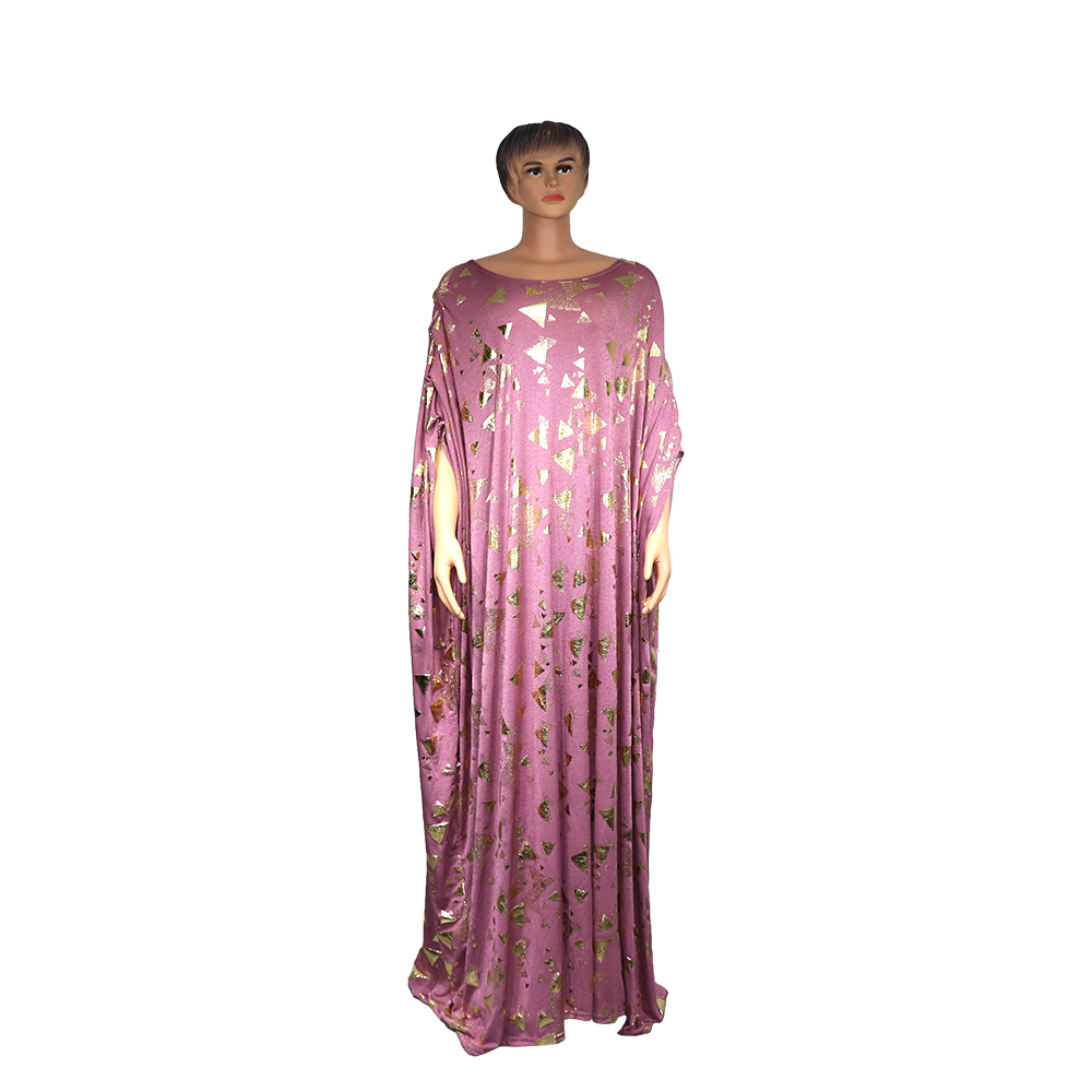 African mother's skirt large d - Women'S Fashion Gilded Age recension och pris