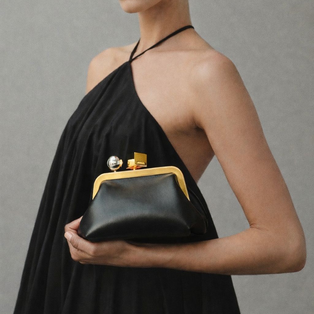 Classic Designer Paris Fashion - Women'S Fashion Paris recension och pris