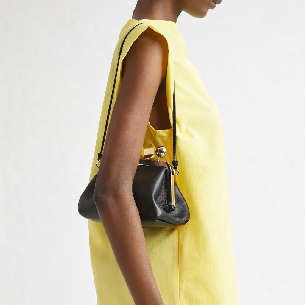 Classic Designer Paris Fashion - Women'S Fashion Paris recension och pris