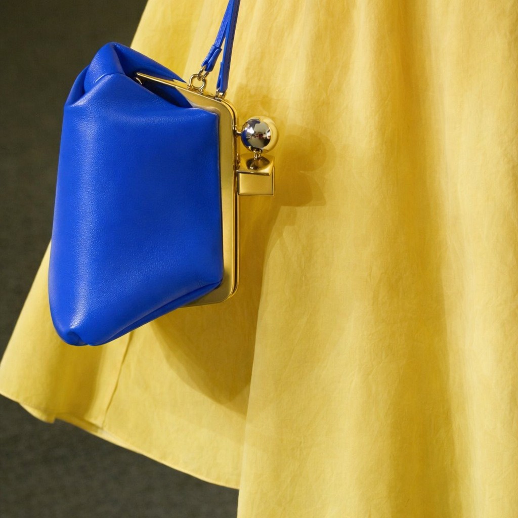 Classic Designer Paris Fashion - Women'S Fashion Paris recension och pris