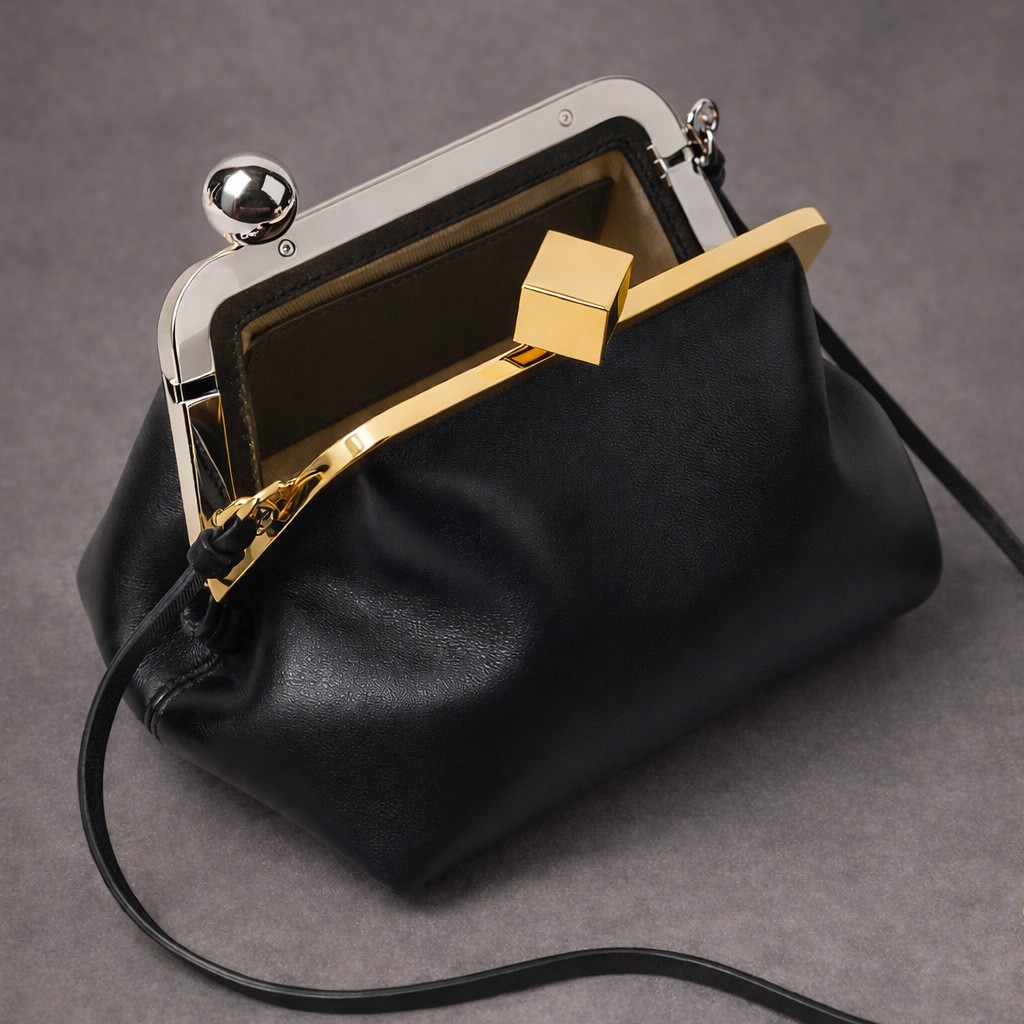 Classic Designer Paris Fashion - Women'S Fashion Paris recension och pris
