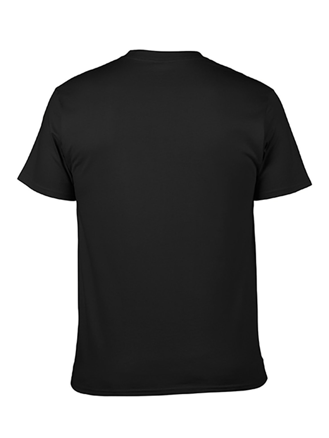 Disco Funny 70S Vintage Retro  - Women'S Fashion Of The 70S recension och pris