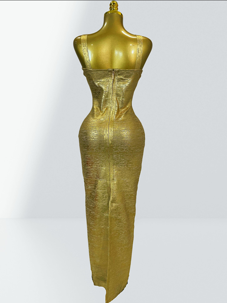 Gilding Pink Gilding Golden Lo - Women'S Fashion Gilded Age recension och pris