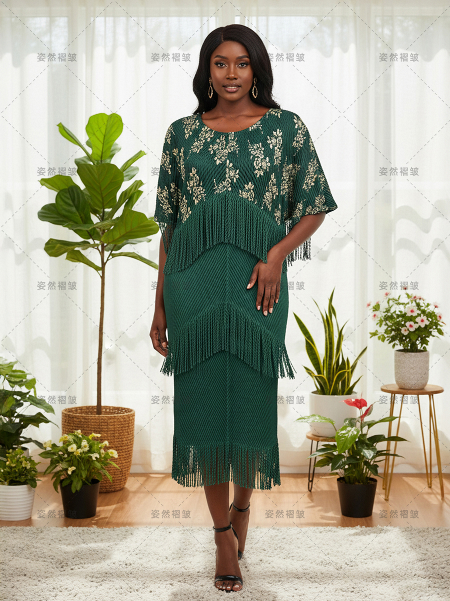 Plus Size Luxury Dresses For W - Women'S Fashion Gilded Age recension och pris