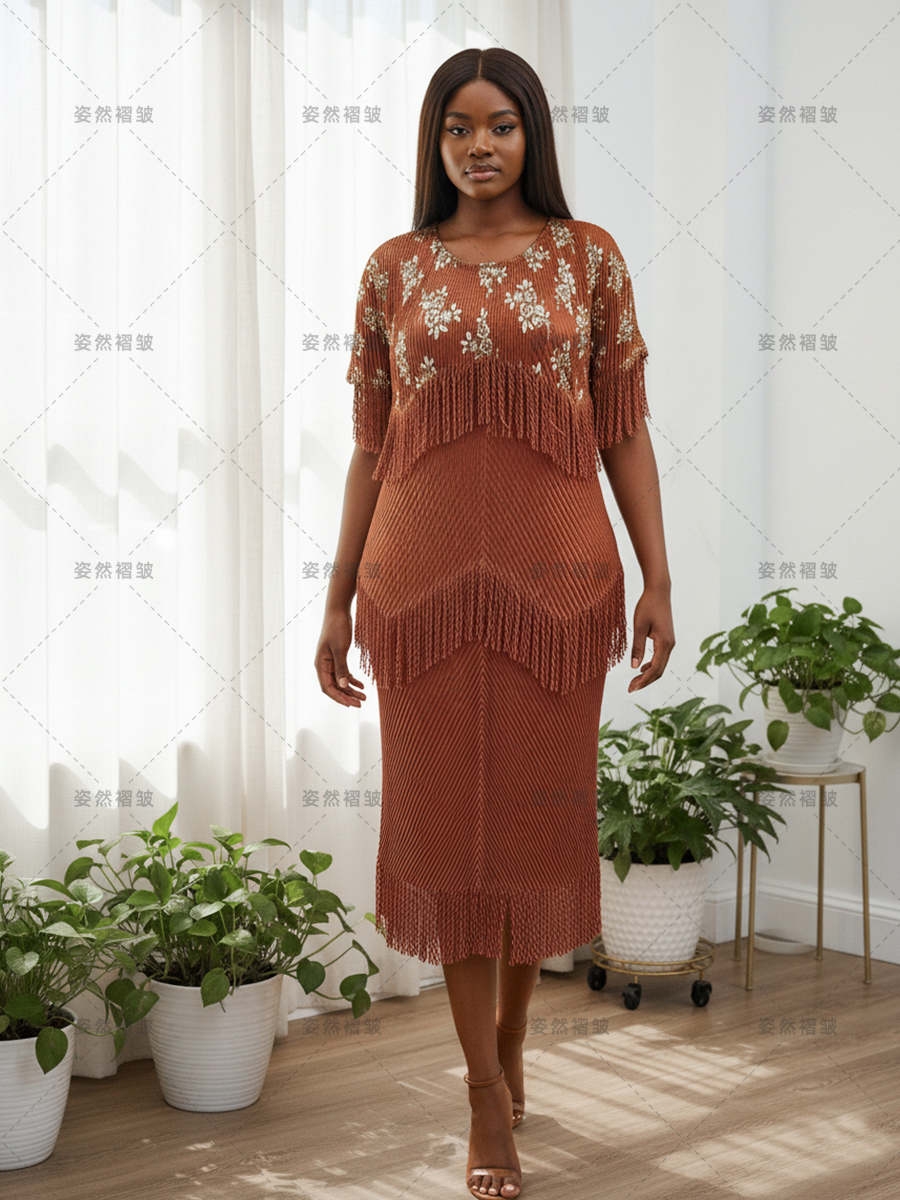 Plus Size Luxury Dresses For W - Women'S Fashion Gilded Age recension och pris