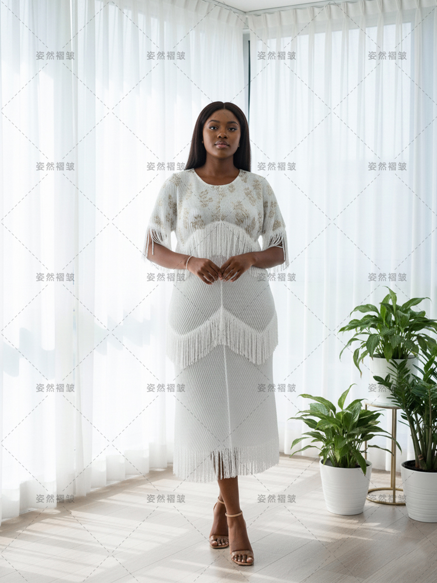 Plus Size Luxury Dresses For W - Women'S Fashion Gilded Age recension och pris
