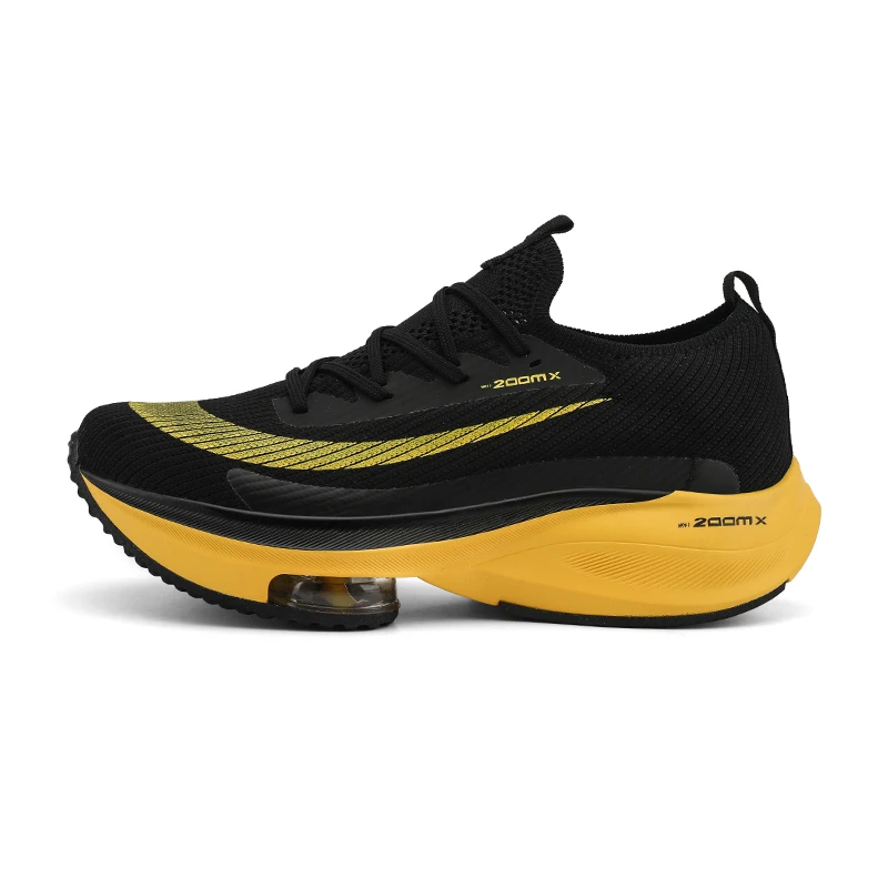Men Unisex Sneakers Fashion Sn - Women'S Fashion Tennis Shoes recension och pris