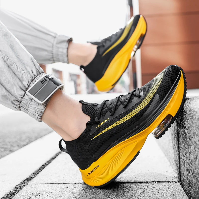 Men Unisex Sneakers Fashion Sn - Women'S Fashion Tennis Shoes recension och pris