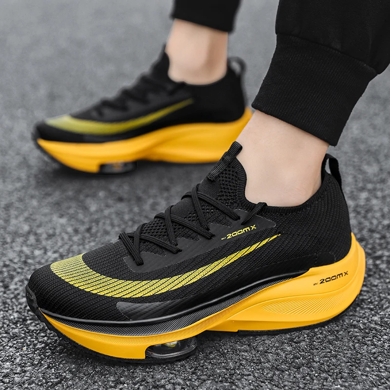 Men Unisex Sneakers Fashion Sn - Women'S Fashion Tennis Shoes recension och pris