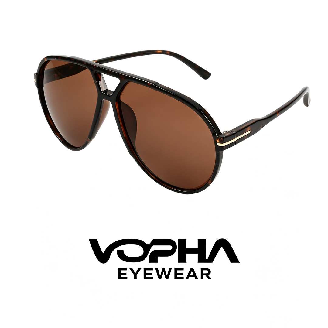 Retro Aviator Sunglasses for W - Women'S Fashion Of The 70S recension och pris