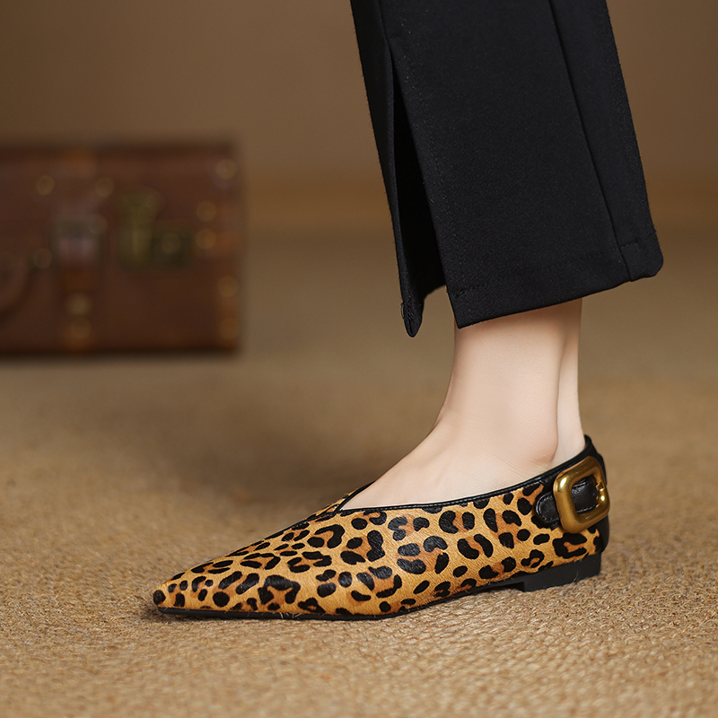 2026 New Spring Trend Genuine  - Women'S Fashion Trends Spring 2026 recension och pris