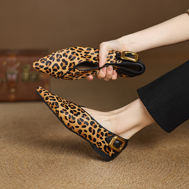 2026 New Spring Trend Genuine  - Women'S Fashion Trends Spring 2026 recension och pris