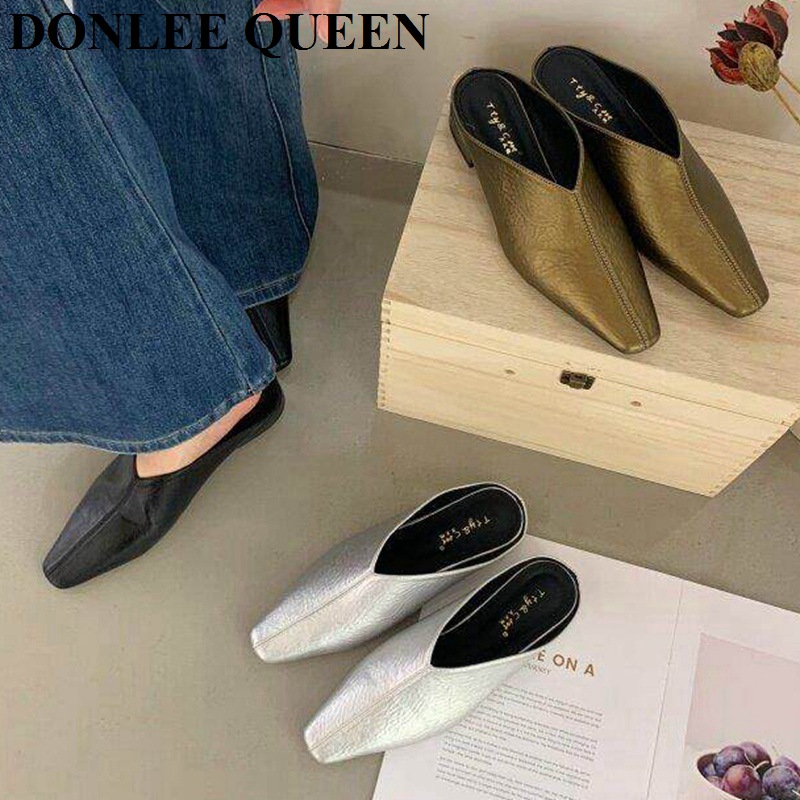 2026 Summer Luxury Fashion Des - Women Queen Fashion recension och pris