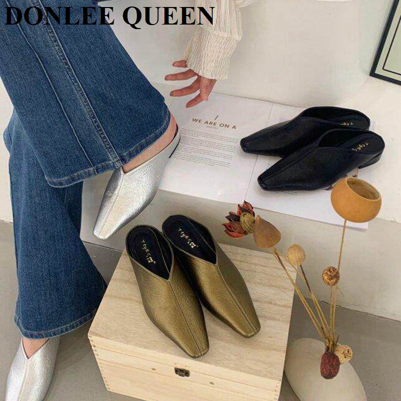 2026 Summer Luxury Fashion Des - Women Queen Fashion recension och pris