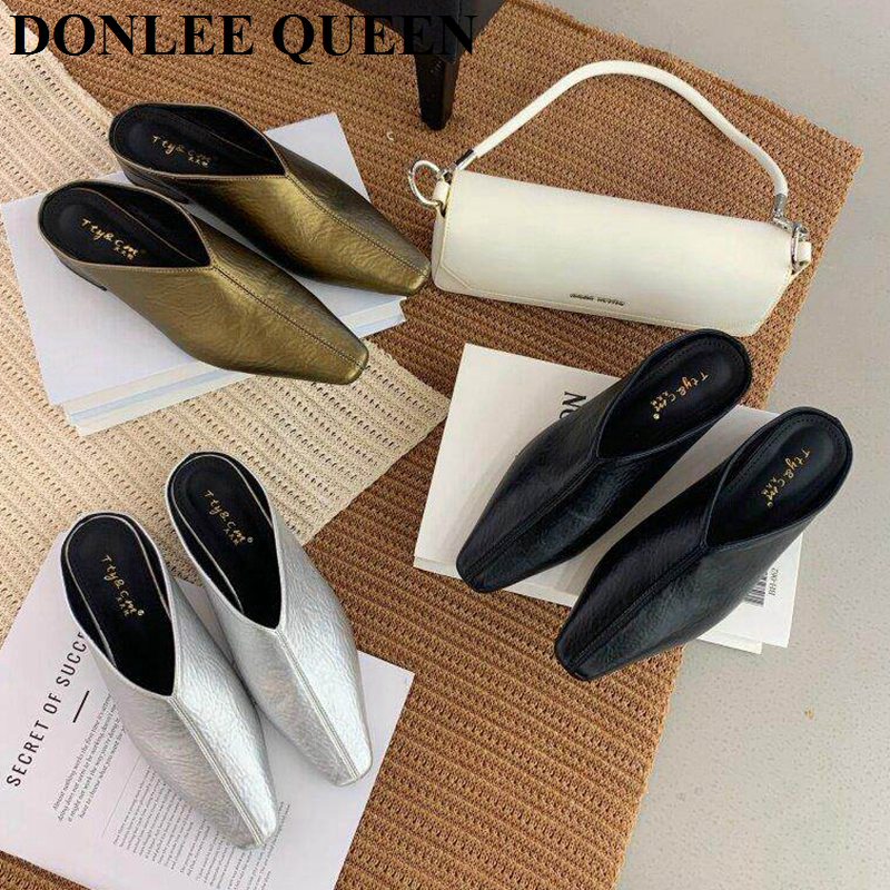 2026 Summer Luxury Fashion Des - Women Queen Fashion recension och pris