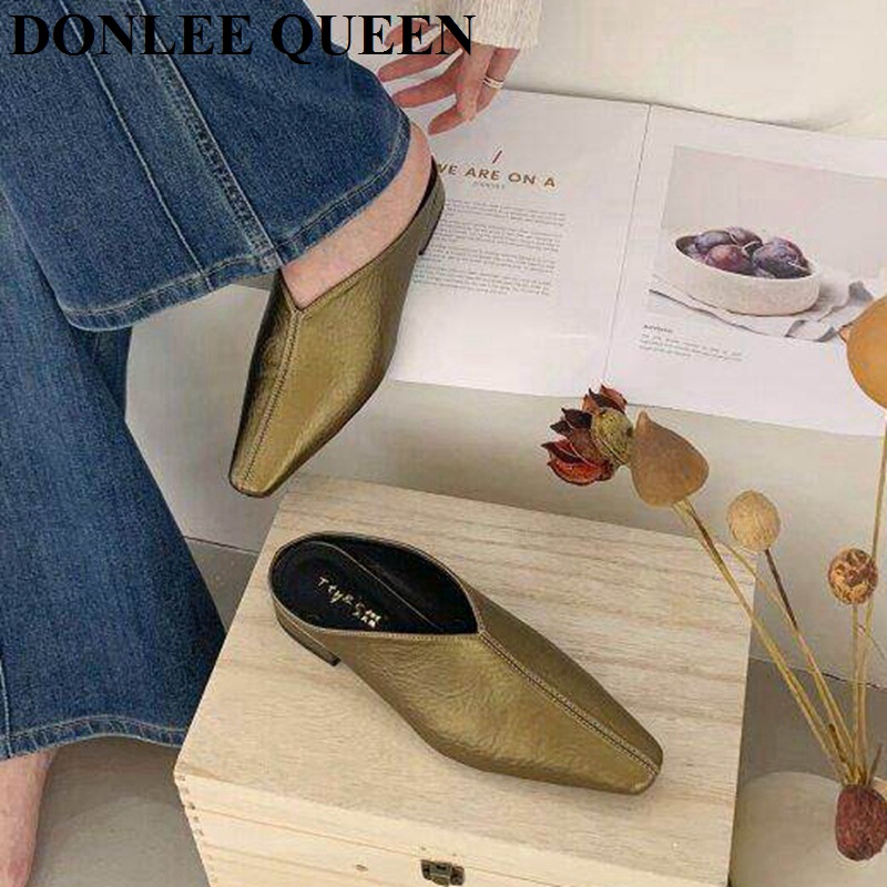2026 Summer Luxury Fashion Des - Women Queen Fashion recension och pris