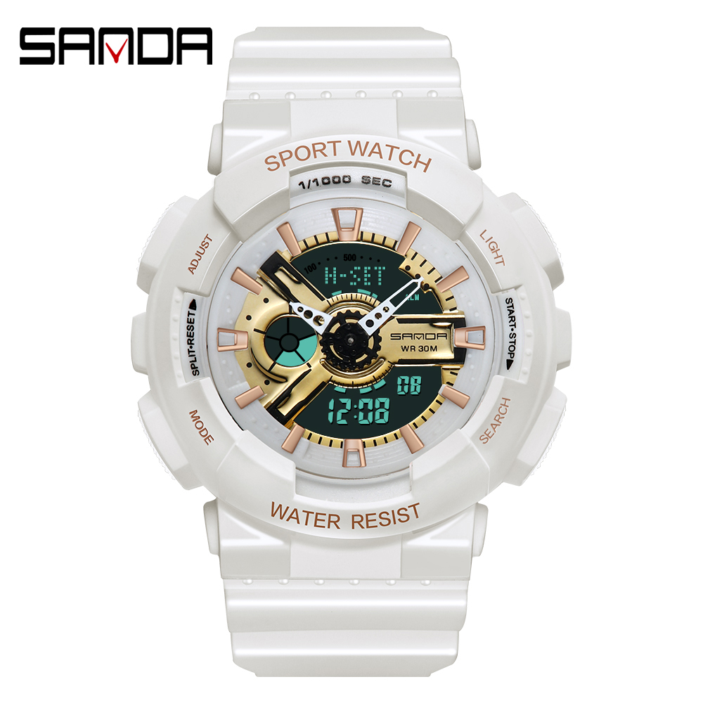 Fashion Sanda Top Brand Outdoo - Women Fashion Zone recension och pris
