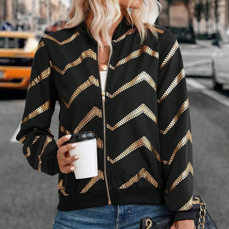 Women's Top 2025 New Fashion S - Women'S Fashion Gilded Age recension och pris