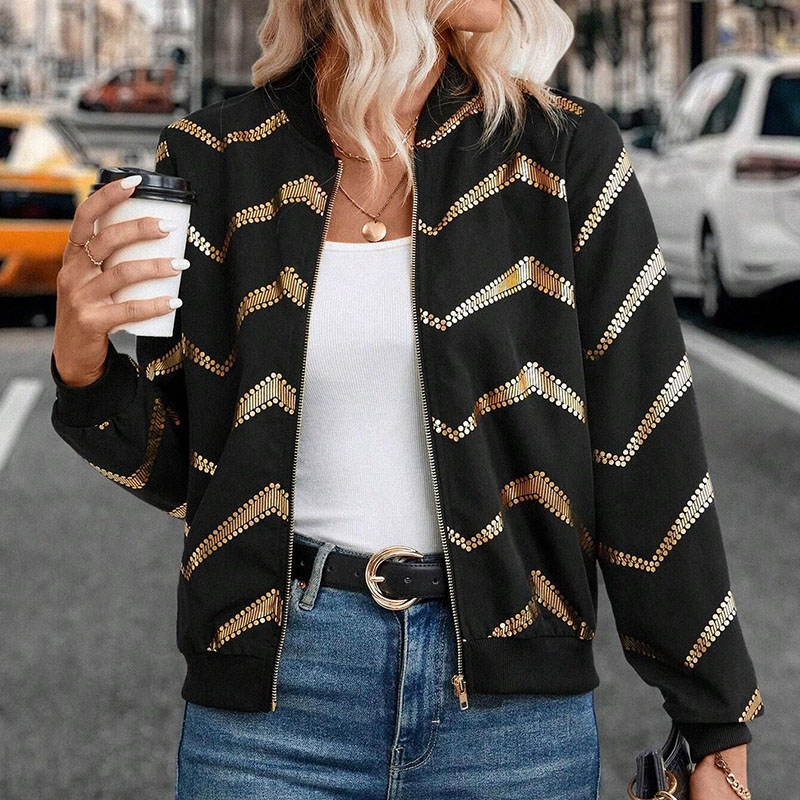 Women's Top 2025 New Fashion S - Women'S Fashion Gilded Age recension och pris