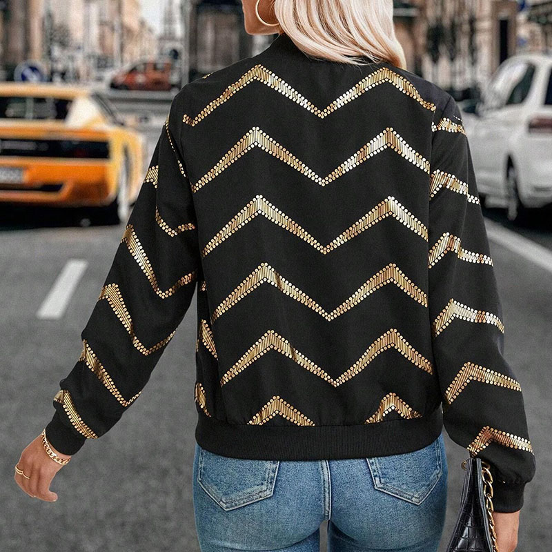 Women's Top 2025 New Fashion S - Women'S Fashion Gilded Age recension och pris