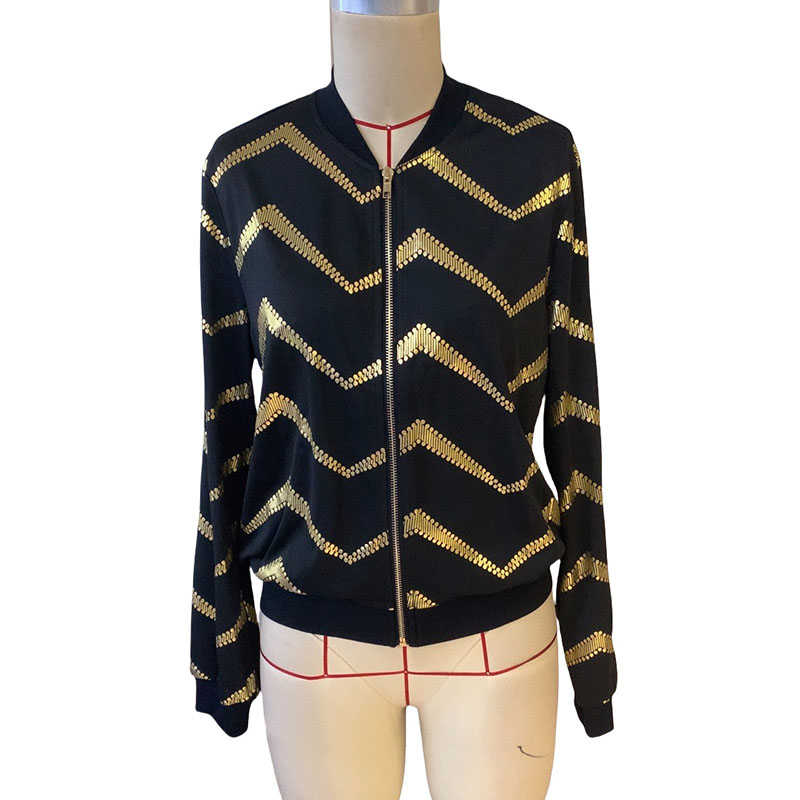 Women's Top 2025 New Fashion S - Women'S Fashion Gilded Age recension och pris