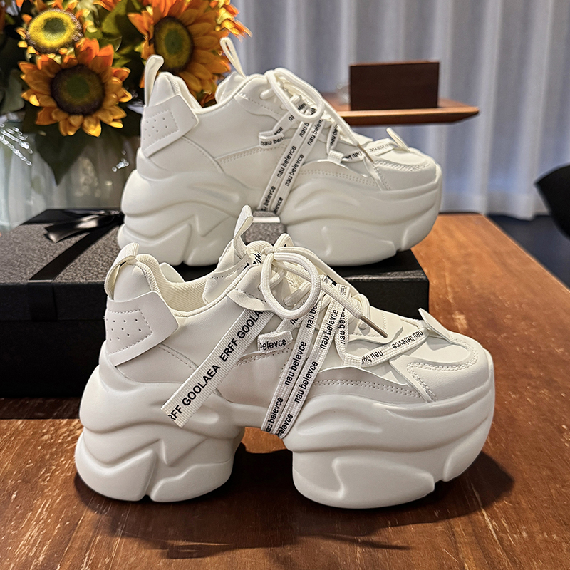 New Fashion Women Tennis Shoes - Women'S Fashion Tennis Shoes recension och pris