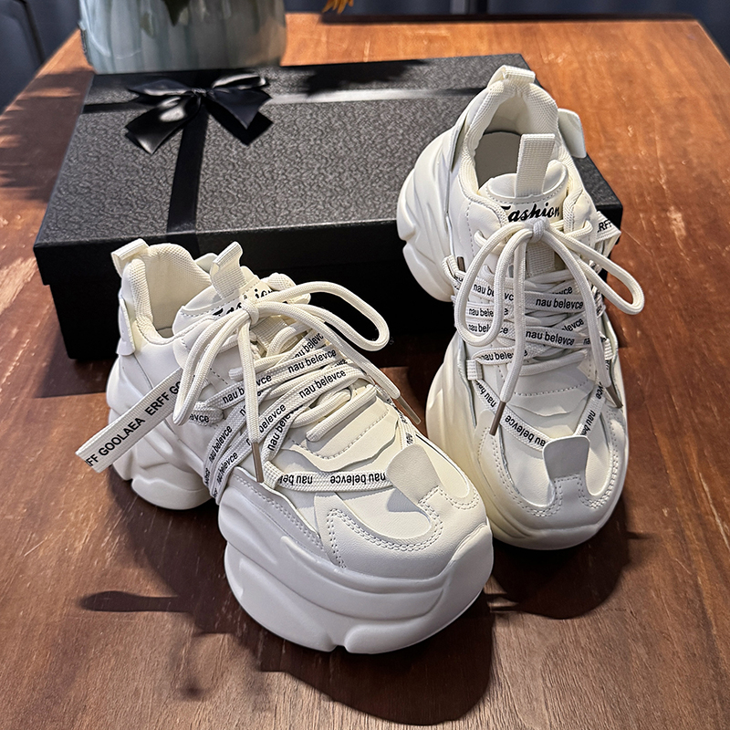 New Fashion Women Tennis Shoes - Women'S Fashion Tennis Shoes recension och pris